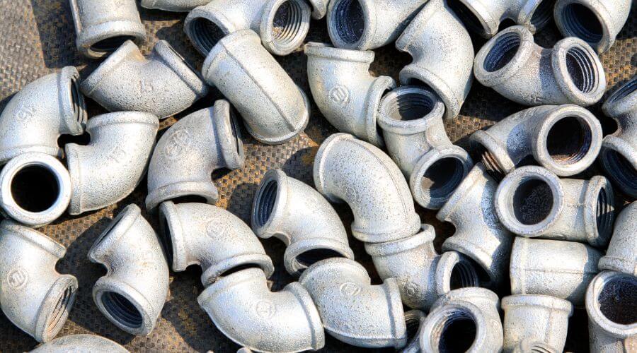 Expert Emergency Roof Repairs services in Trenton, TN